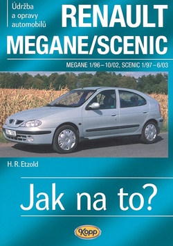 Obrázek
